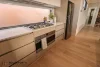275B Walcott Street, North Perth, WA 6006-Image