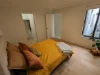 275B Walcott Street, North Perth, WA 6006-Image