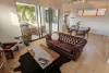 275B Walcott Street, North Perth, WA 6006-Image