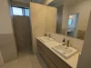 275B Walcott Street, North Perth, WA 6006-Image