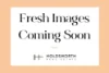 275B Walcott Street, North Perth, WA 6006-Image