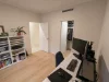 275B Walcott Street, North Perth, WA 6006-Image