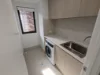 275B Walcott Street, North Perth, WA 6006-Image