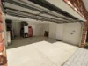 275B Walcott Street, North Perth, WA 6006-Image