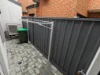 275B Walcott Street, North Perth, WA 6006-Image