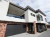275B Walcott Street, North Perth, WA 6006-Image