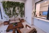 275B Walcott Street, North Perth, WA 6006-Image