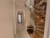 275B Walcott Street, North Perth, WA 6006-Image