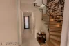 275B Walcott Street, North Perth, WA 6006-Image