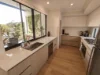 275B Walcott Street, North Perth, WA 6006-Image