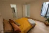 275B Walcott Street, North Perth, WA 6006-Image