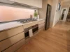 275B Walcott Street, North Perth, WA 6006-Image