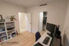 275B Walcott Street, North Perth, WA 6006-Image