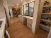 275B Walcott Street, North Perth, WA 6006-Image