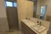 275B Walcott Street, North Perth, WA 6006-Image