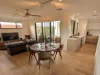 275B Walcott Street, North Perth, WA 6006-Image