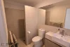 275B Walcott Street, North Perth, WA 6006-Image