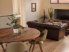275B Walcott Street, North Perth, WA 6006-Image