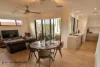 275B Walcott Street, North Perth, WA 6006-Image