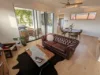 275B Walcott Street, North Perth, WA 6006-Image