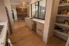 275B Walcott Street, North Perth, WA 6006-Image