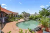 276 Avoca Road, Avoca, Qld 4670