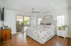 276 Avoca Road, Avoca, Qld 4670-Image