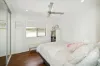 276 Avoca Road, Avoca, Qld 4670-Image