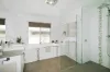 276 Avoca Road, Avoca, Qld 4670-Image