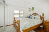 276 Avoca Road, Avoca, Qld 4670-Image