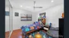 276 Avoca Road, Avoca, Qld 4670-Image