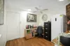 276 Avoca Road, Avoca, Qld 4670-Image