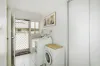 276 Avoca Road, Avoca, Qld 4670-Image
