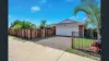 276 Avoca Road, Avoca, Qld 4670-Image