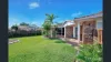 276 Avoca Road, Avoca, Qld 4670-Image
