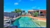 276 Avoca Road, Avoca, Qld 4670-Image