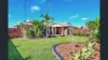276 Avoca Road, Avoca, Qld 4670-Image