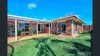 276 Avoca Road, Avoca, Qld 4670-Image