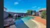 276 Avoca Road, Avoca, Qld 4670-Image
