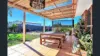 276 Avoca Road, Avoca, Qld 4670-Image