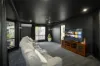 276 Avoca Road, Avoca, Qld 4670-Image