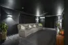276 Avoca Road, Avoca, Qld 4670-Image
