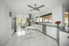 276 Avoca Road, Avoca, Qld 4670-Image