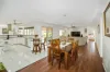 276 Avoca Road, Avoca, Qld 4670-Image