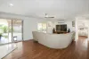 276 Avoca Road, Avoca, Qld 4670-Image
