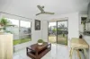 276 Avoca Road, Avoca, Qld 4670-Image