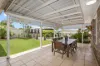 276 Avoca Road, Avoca, Qld 4670-Image