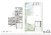 276 Avoca Road, Avoca, Qld 4670-Floorplan