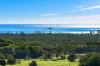 276 Bangalow Road, Coopers Shoot, NSW 2479