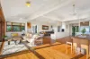 276 Bangalow Road, Coopers Shoot, NSW 2479-Image